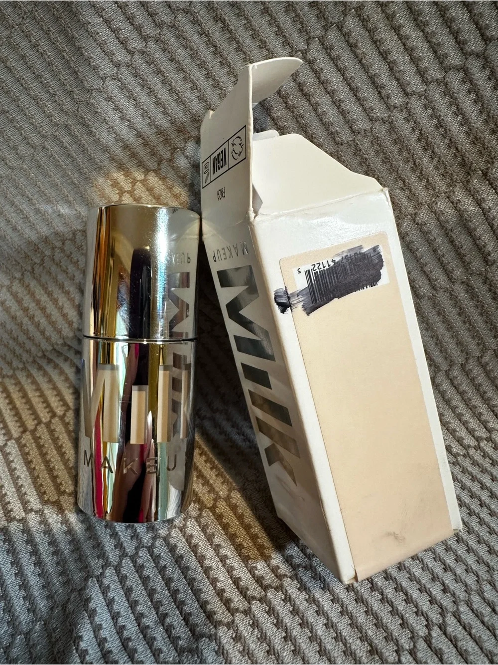 MILK Makeup Concealer in 1W (light) Vegan